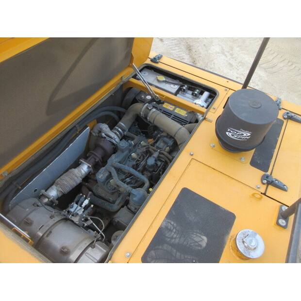 2022 كاتو IC75-5-46697770