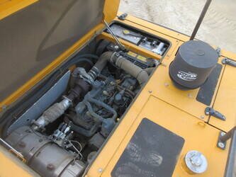 2022-kato-ic75-5-46697770