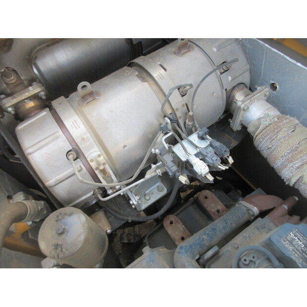 2022 كاتو IC75-5-46697771