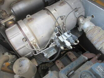 2022-kato-ic75-5-46697771