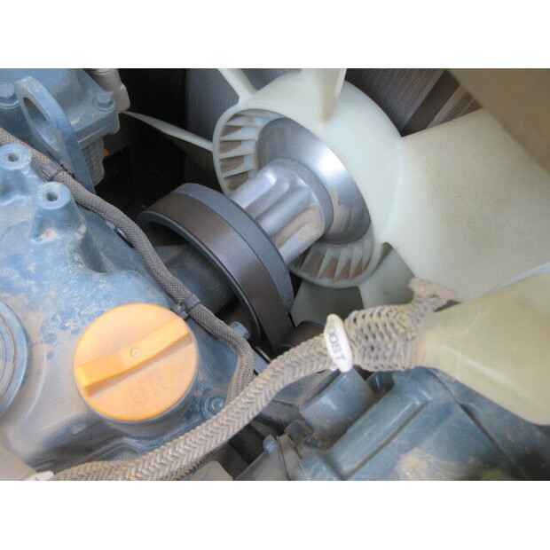 2022 كاتو IC75-5-46697772