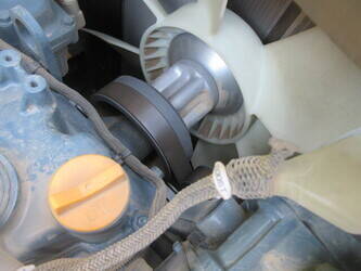 2022-kato-ic75-5-46697772