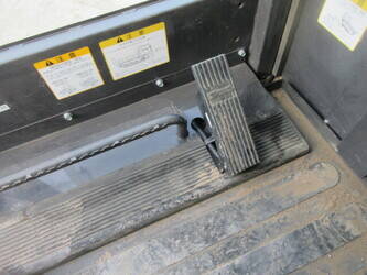 2022-kato-ic75-5-46697773