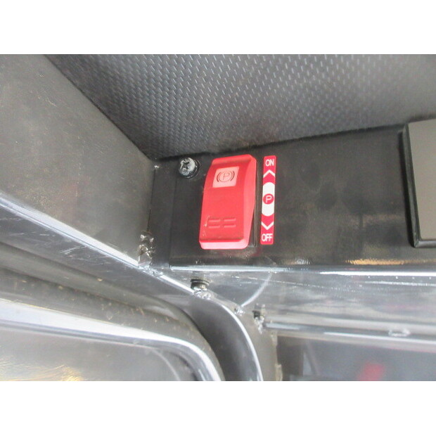 2022 كاتو IC75-5-46697774