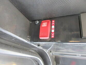 2022-kato-ic75-5-46697774