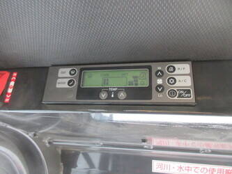 2022-kato-ic75-5-46697775