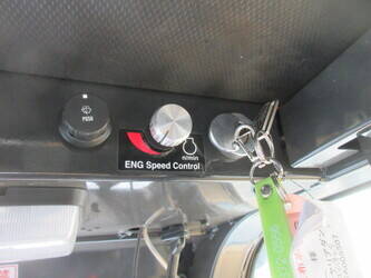 2022-kato-ic75-5-46697777