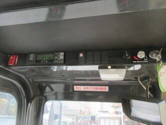 2022-kato-ic75-5-46697778