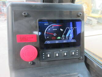 2022-kato-ic75-5-46697779