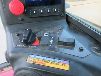 2022-kato-ic75-5-46697780