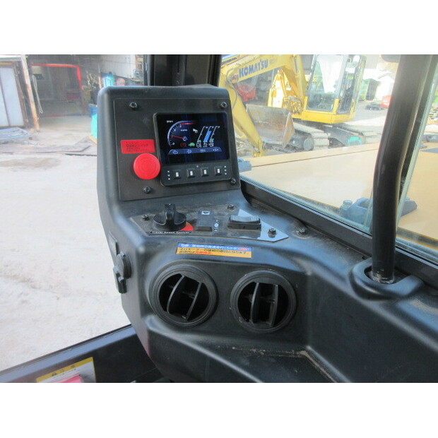 2022 كاتو IC75-5-46697781