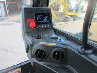 2022-kato-ic75-5-46697781