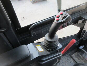 2022-kato-ic75-5-46697782