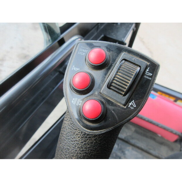 2022 كاتو IC75-5-46697783