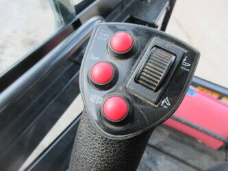 2022-kato-ic75-5-46697783