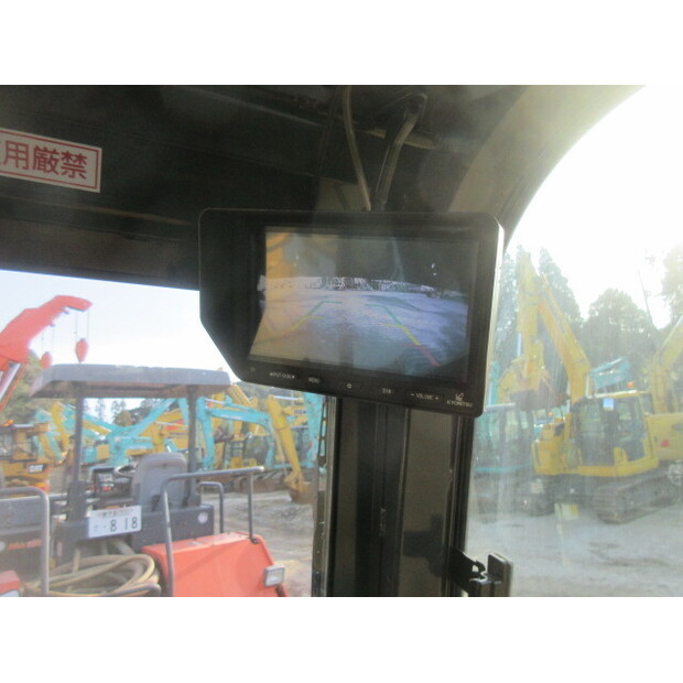 2022 كاتو IC75-5-46697784