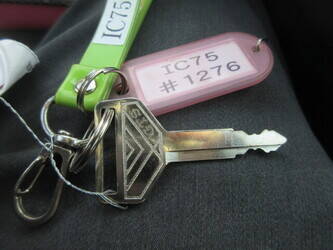 2022-kato-ic75-5-46697785