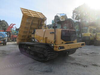 2022-kato-ic75-5-46697787