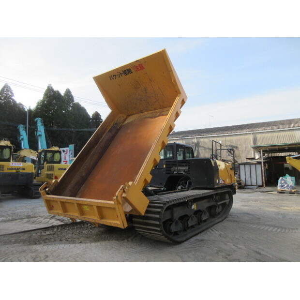 2022 كاتو IC75-5-46697788