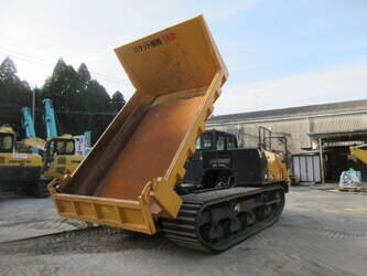 2022-kato-ic75-5-46697788