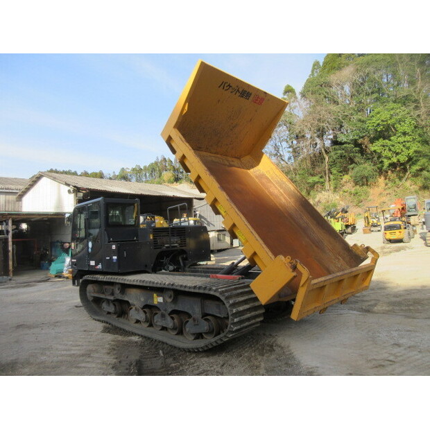 2022 كاتو IC75-5-46697789