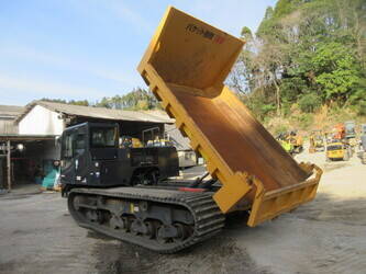 2022-kato-ic75-5-46697789