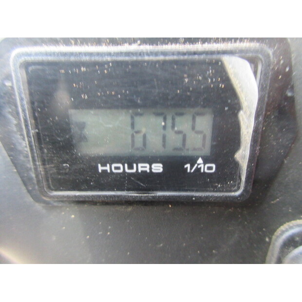 2022 كاتو IC75-5-46697790