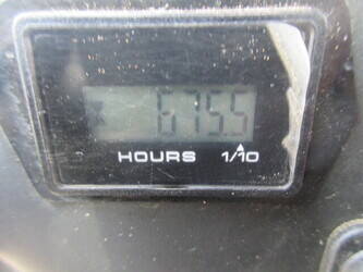 2022-kato-ic75-5-46697790