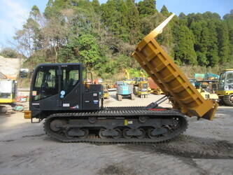 2022-kato-ic75-5-46697792