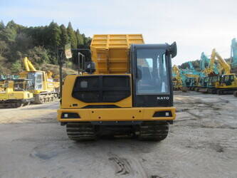 2022-kato-ic75-5-46697793