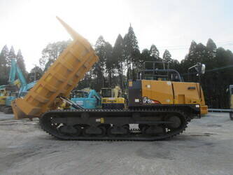 2022-kato-ic75-5-46697794