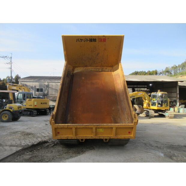 2022 كاتو IC75-5-46697795