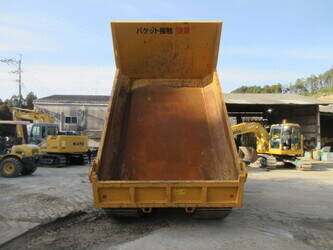 2022-kato-ic75-5-46697795