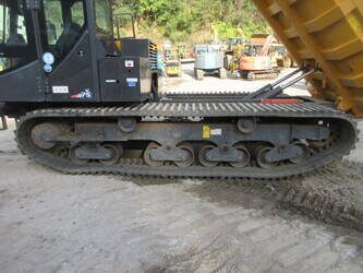 2022-kato-ic75-5-46697796