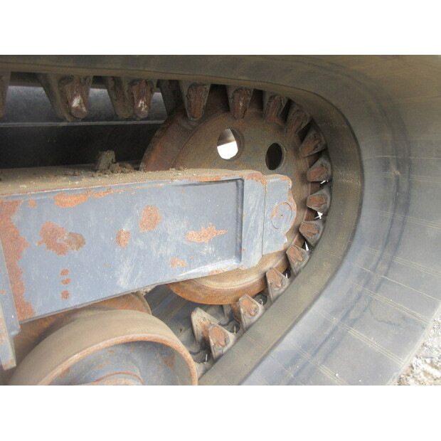 2022 كاتو IC75-5-46697797