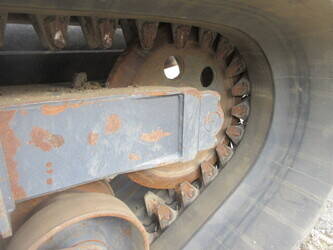 2022-kato-ic75-5-46697797