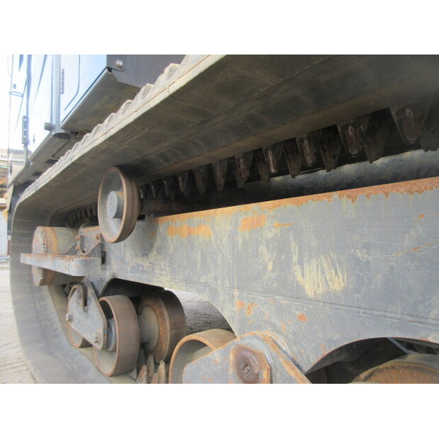 2022 كاتو IC75-5-46697798