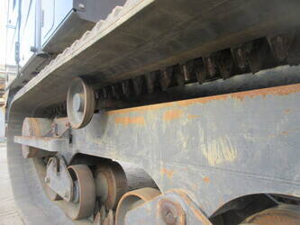 2022-kato-ic75-5-46697798