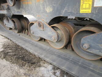 2022-kato-ic75-5-46697799