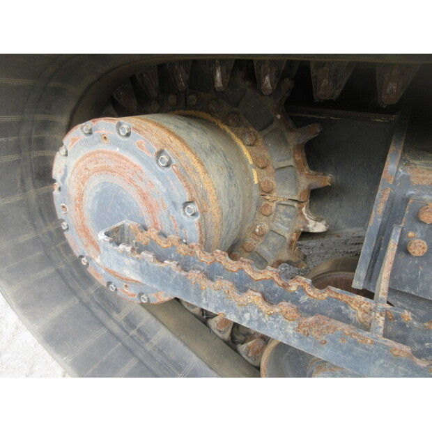 2022 كاتو IC75-5-46697800