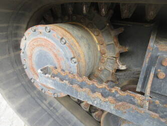 2022-kato-ic75-5-46697800