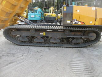 2022-kato-ic75-5-46697801