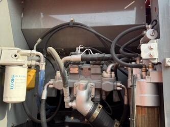 2023-hitachi-zx200-1444078-46697803