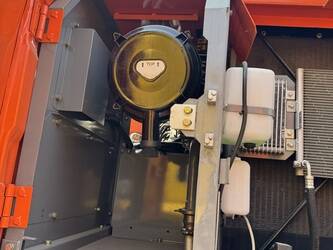 2023-hitachi-zx200-1444078-46697806