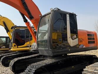 2023-hitachi-zx200-1444078-46697807