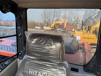 2023-hitachi-zx200-1444078-46697808