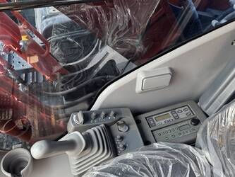 2023-hitachi-zx200-1444078-46697809