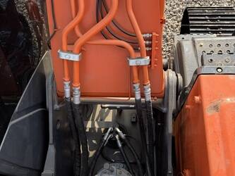 2023-hitachi-zx200-1444078-46697811