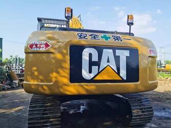 2023-caterpillar-323d2l-1444072-46697815