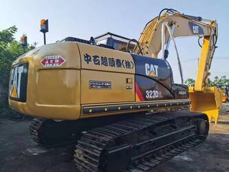 2023-caterpillar-323d2l-1444072-46697816